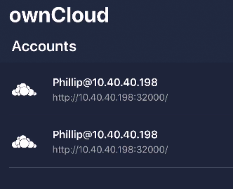 Screenshot 2019-07-25 at 09 54 38