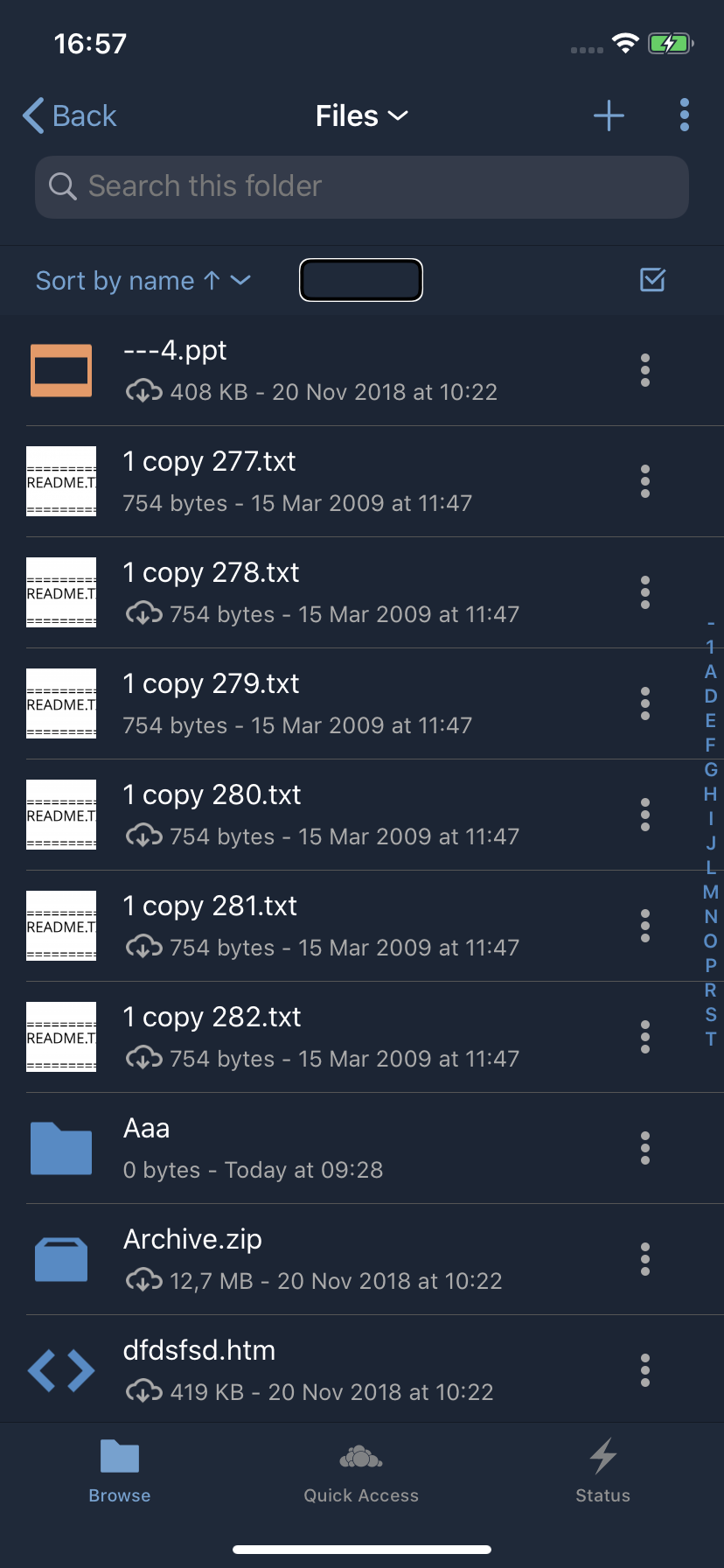 Screen Shot 2020-05-20 at 16 57 46