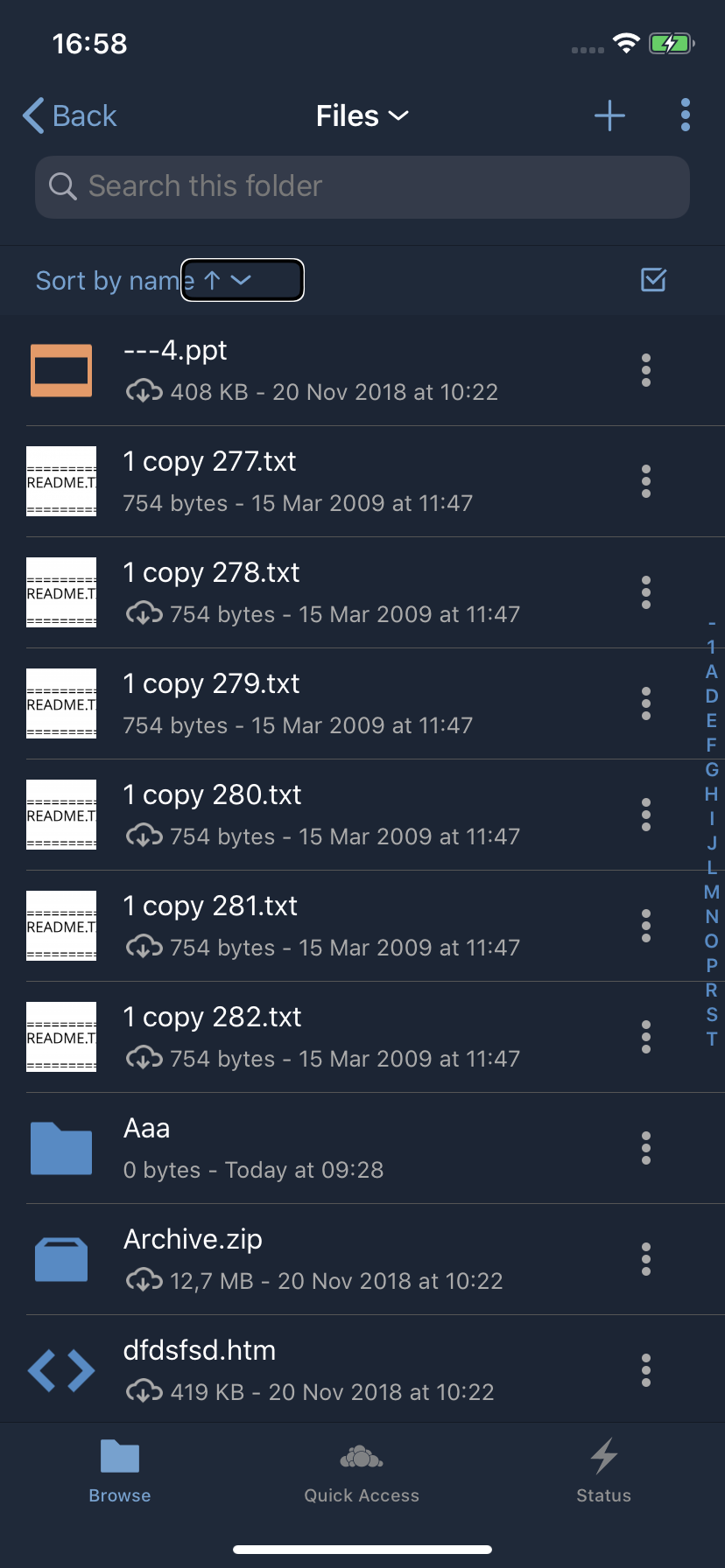 Screen Shot 2020-05-20 at 16 58 01