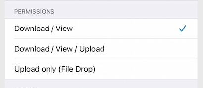 Screenshot 2020-11-09 at 12 27 14