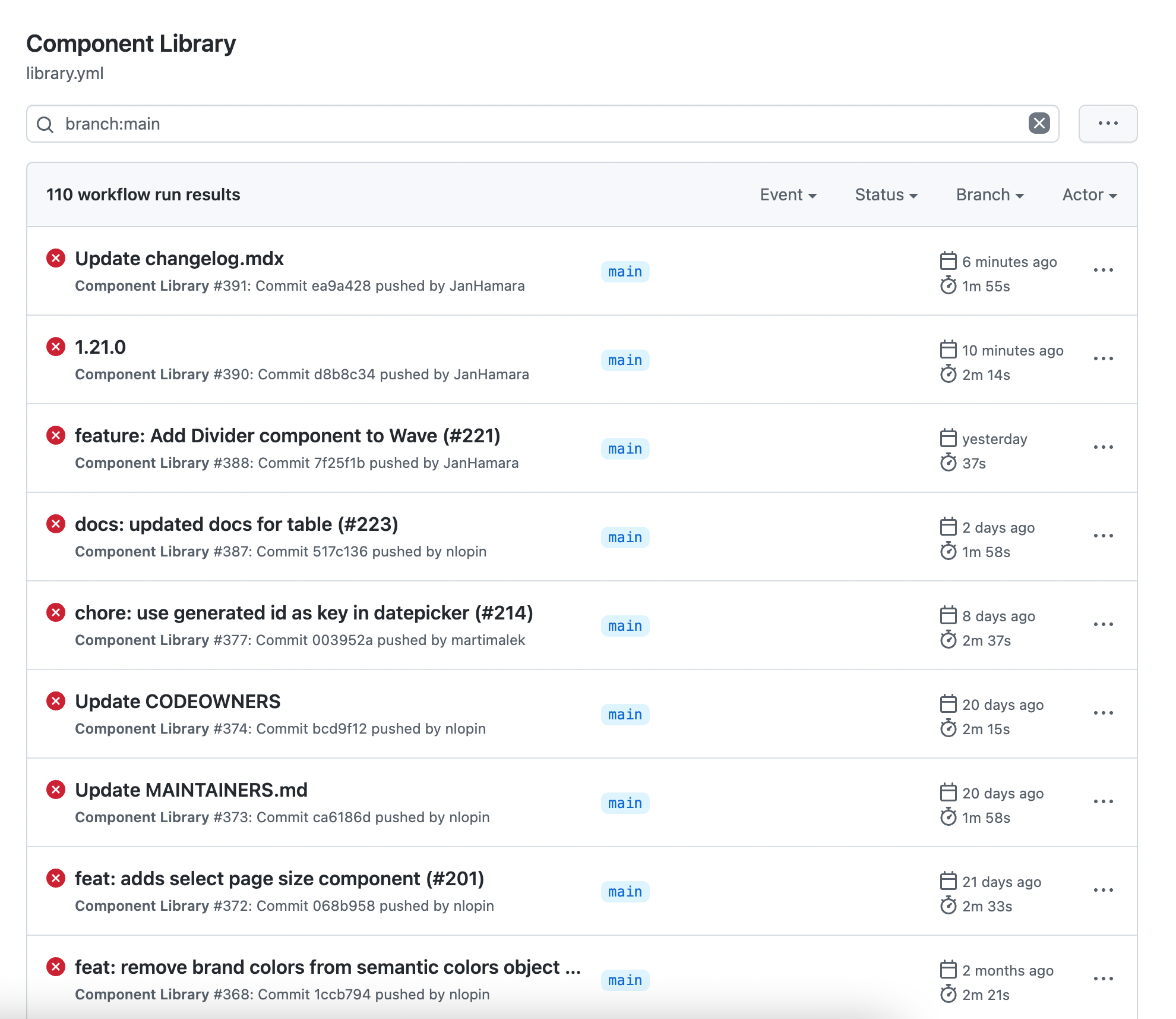 Screenshot 2022-05-12 at 14 34 51