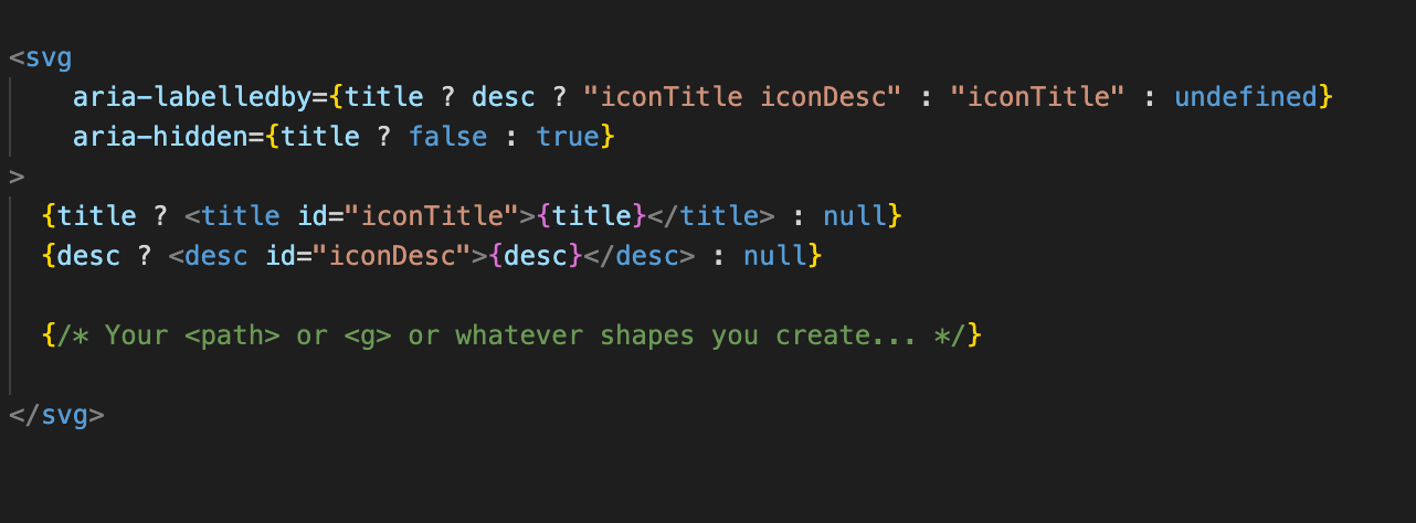 Screenshot 2022-05-13 at 13 42 09