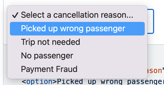 Screenshot 2022-07-26 at 11 16 52