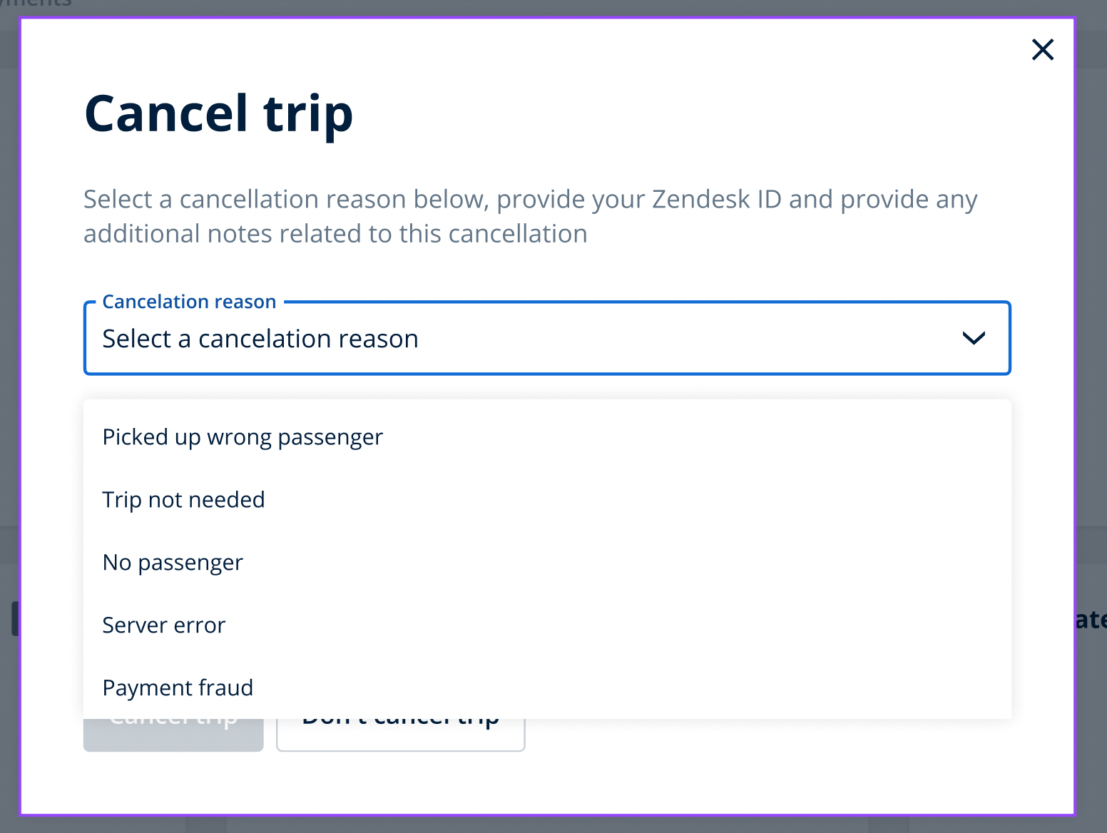 Screenshot 2022-07-26 at 11 17 11