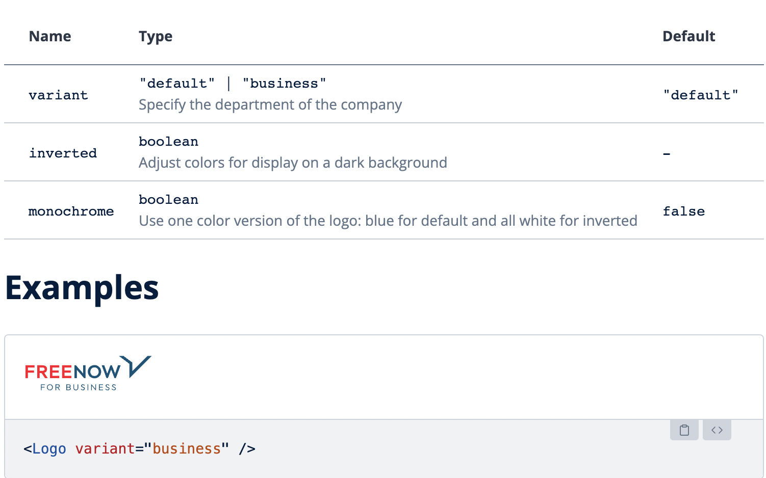 Screenshot 2022-09-29 at 14 58 28