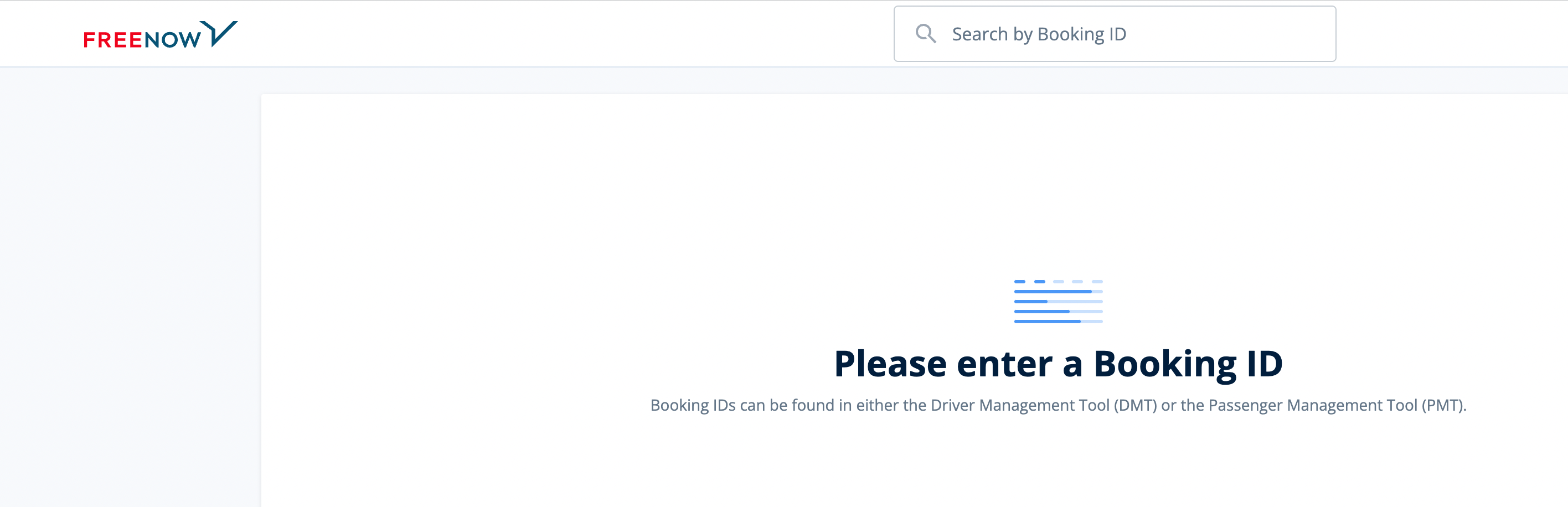 Screenshot 2022-09-29 at 15 07 53