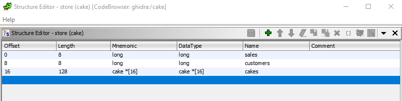 array inside struct not correctly decompiled · Issue #461 ...
