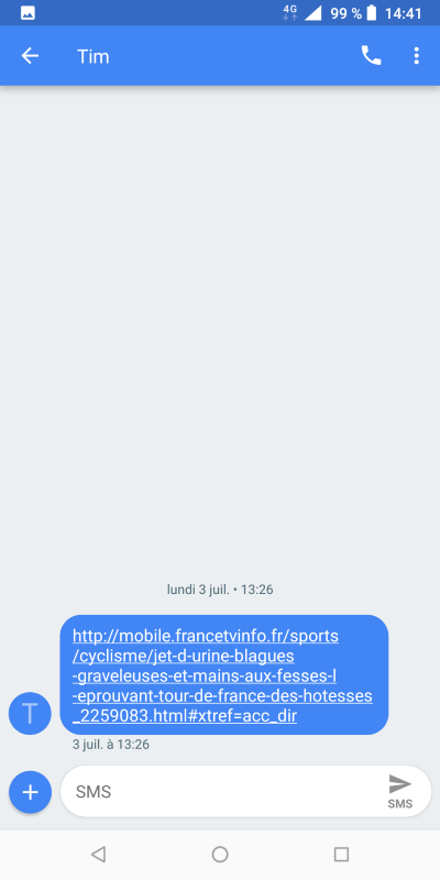 ex1_messenger