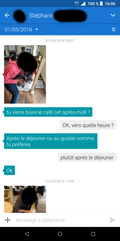 ex2_textra