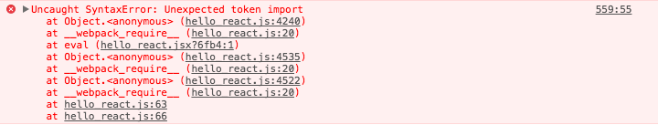 screen shot 2017-07-06 at 12 39 02 pm