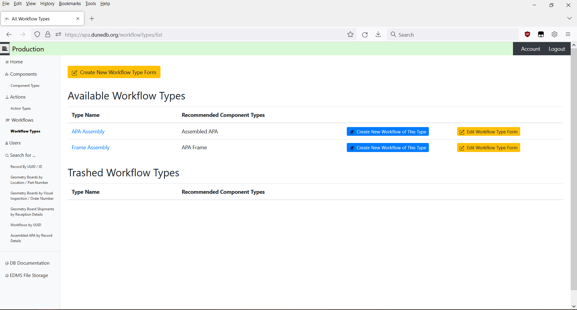 List-All-Workflow-Types