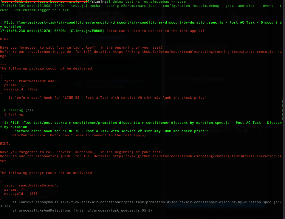Screen Shot 2022-05-11 at 5 19 24 PM