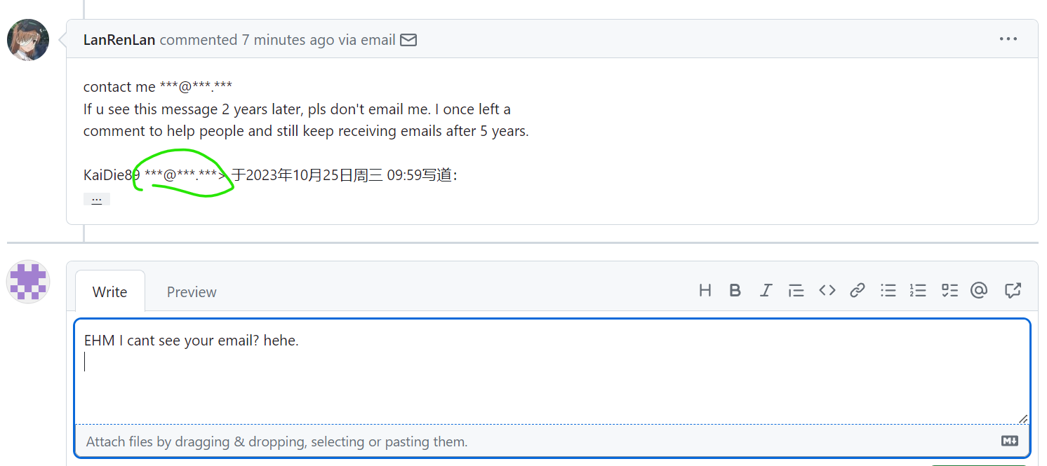 Lockdown Browser Bypass Method (100 working) How to cheat on a