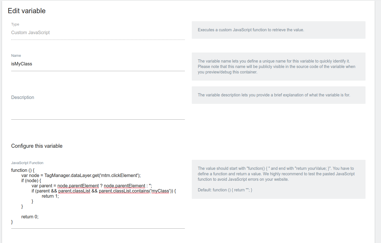 Screenshot from 2023-03-07 06-51-26