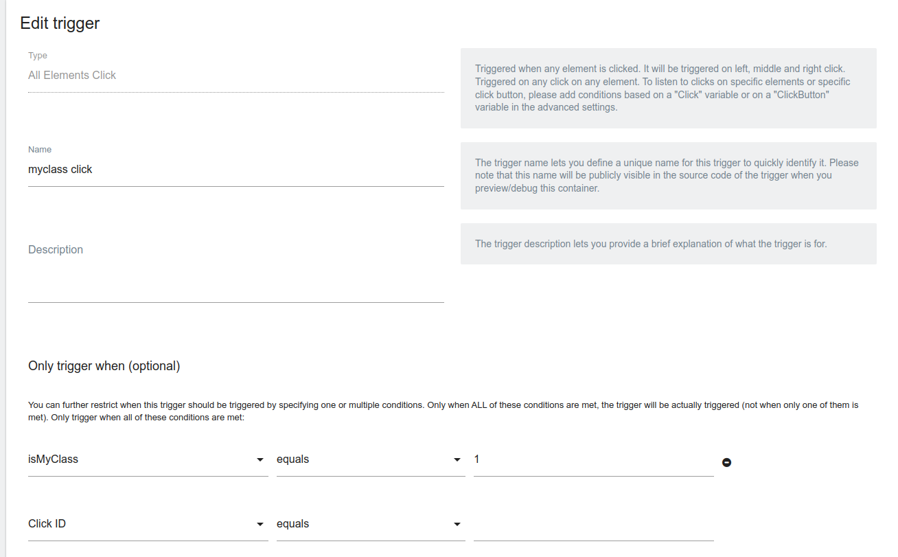 Screenshot from 2023-03-07 06-51-35