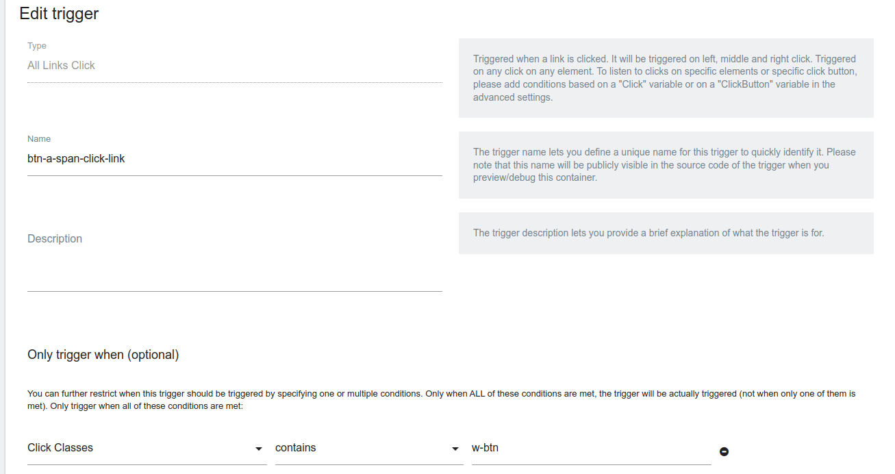 Screenshot from 2023-03-10 09-19-13