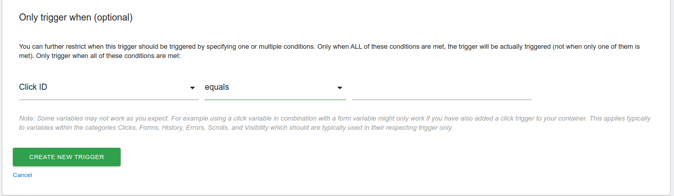 Screenshot from 2023-03-27 05-17-48