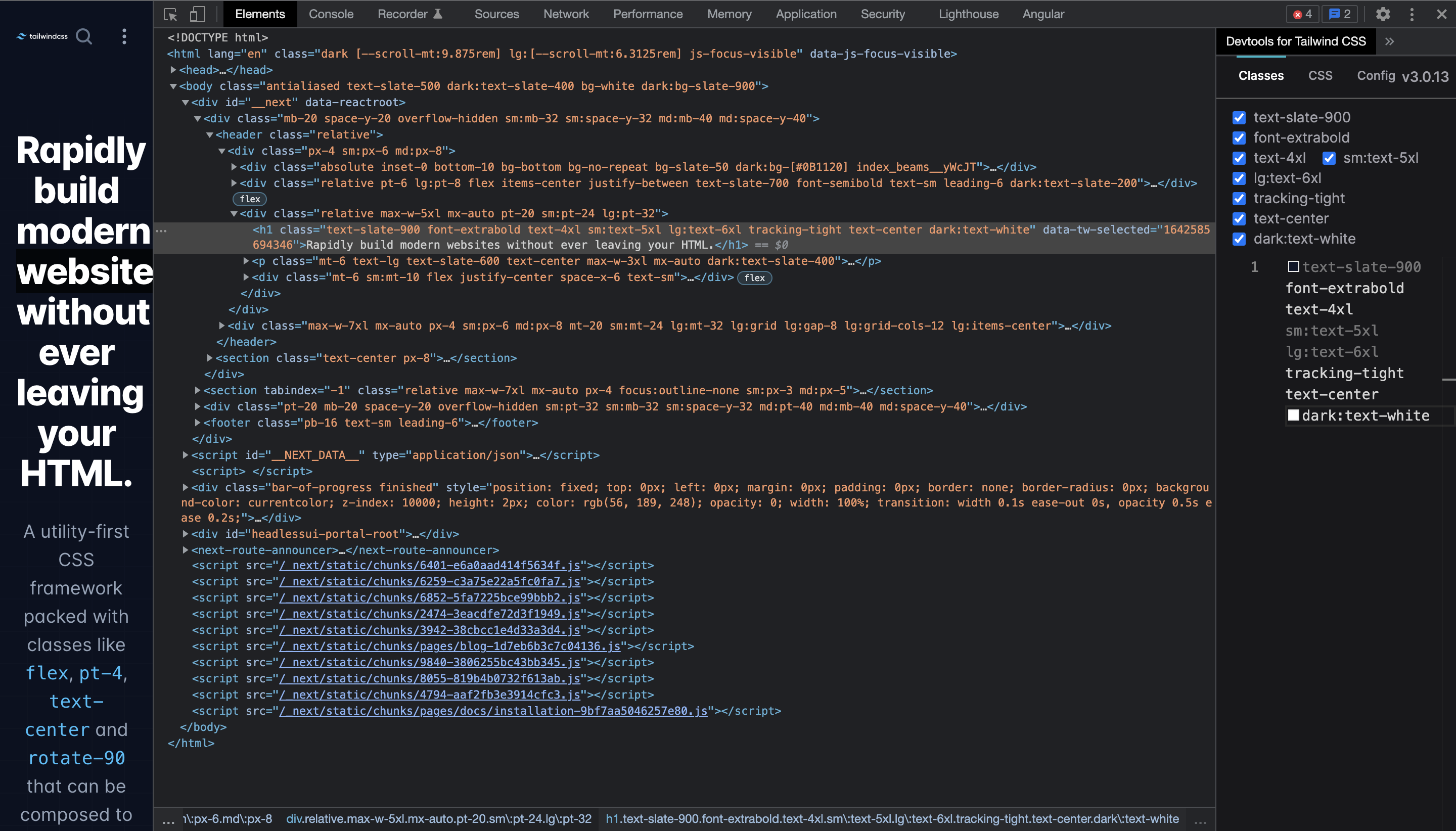 Screenshot 2022-01-19 at 10 48 45