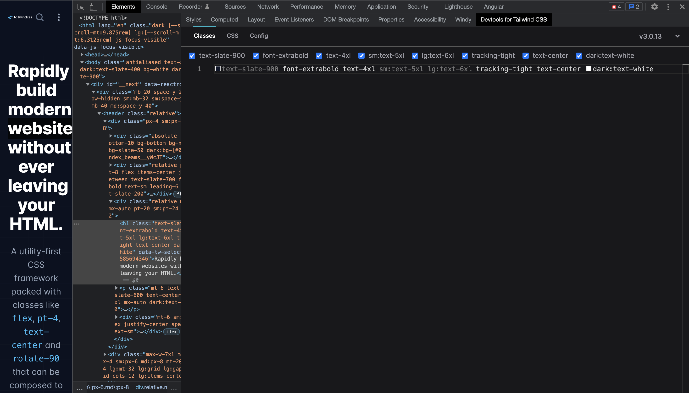 Screenshot 2022-01-19 at 10 48 58