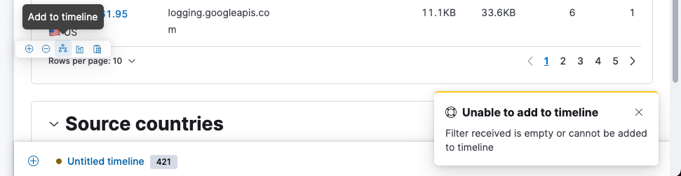 Screenshot 2023-02-15 at 11 53
35