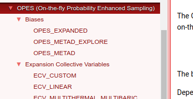 Screenshot from 2021-02-22 11-16-56