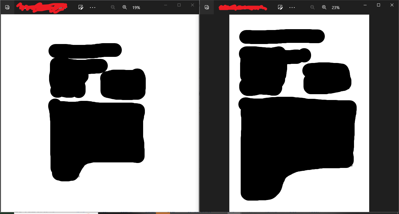 Option To Retain Original Page Dimensions Ocrmypdf OCRmyPDF option-to-retain-original-page-dimensions-ocrmypdf-ocrmypdf