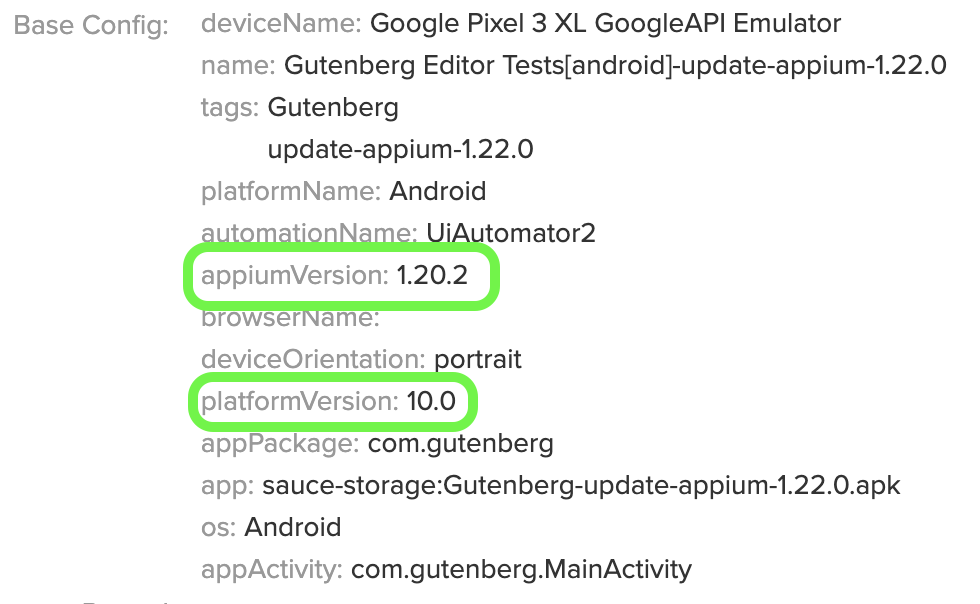 Screenshot 2021-11-25 at 12 56 47