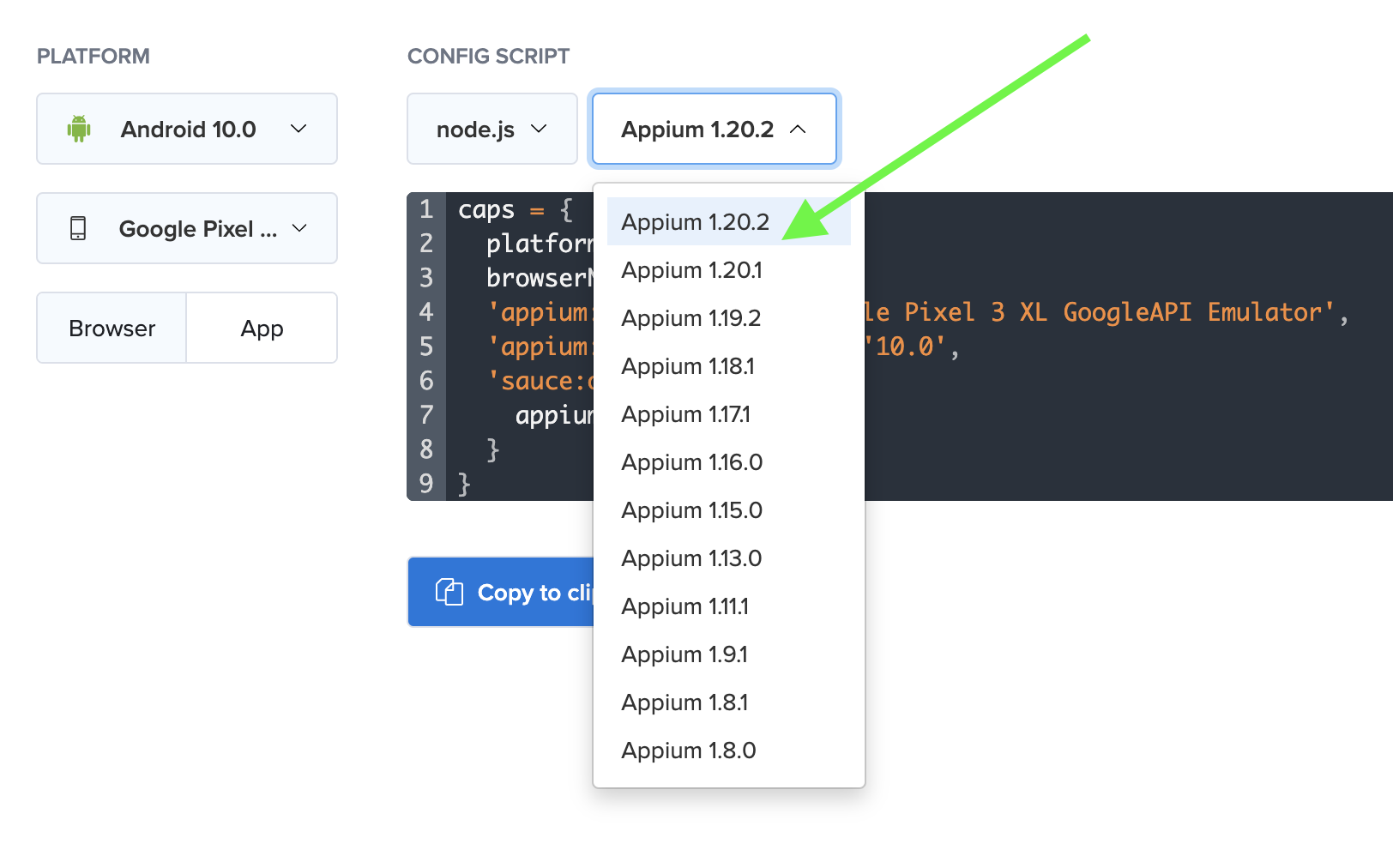 Screenshot 2021-11-25 at 13 01 48