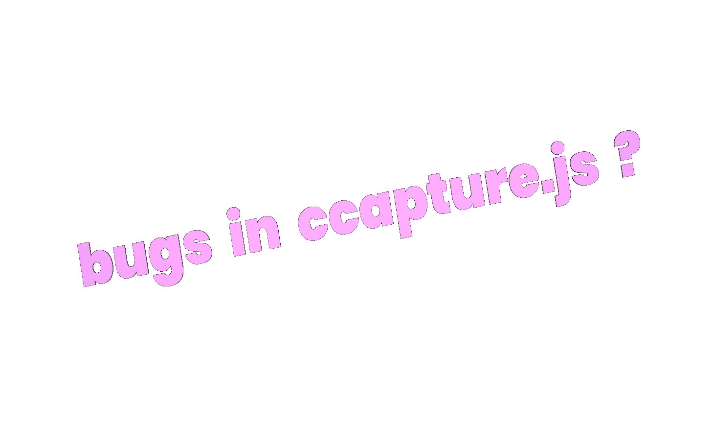 54188851-f9fd-035b-f321-c9056d617406