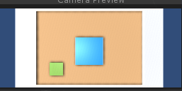 screenshot_1