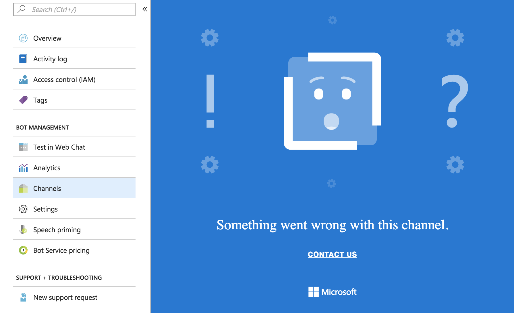 screen shot 2018-06-14 at 3 17 46 pm