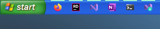 Screen 1