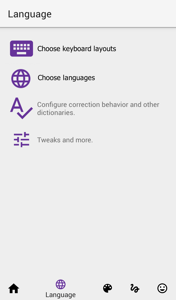 layout_language