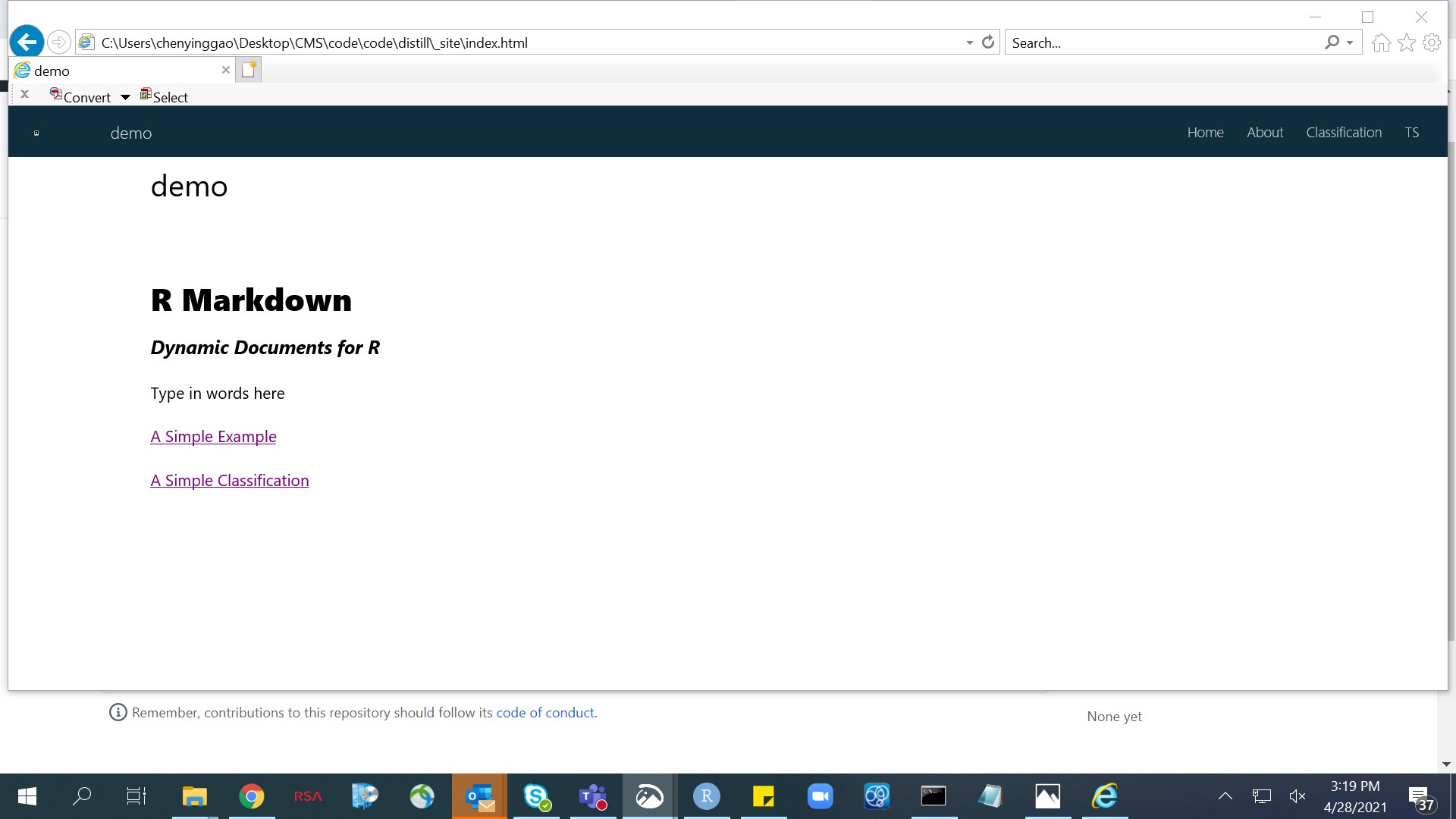 Annotation 2021-04-28 152001