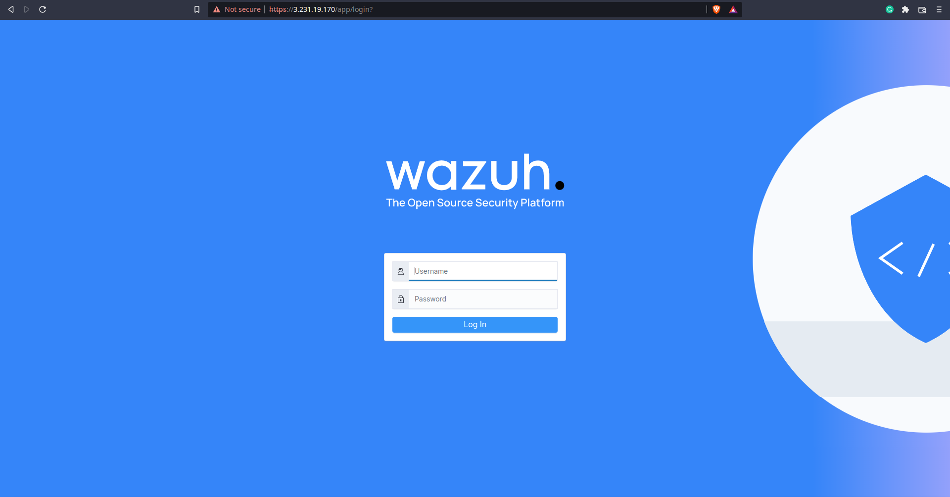 Release 4.4.0 - Alpha 1 - Specific systems · Issue #15513 · wazuh/wazuh ...