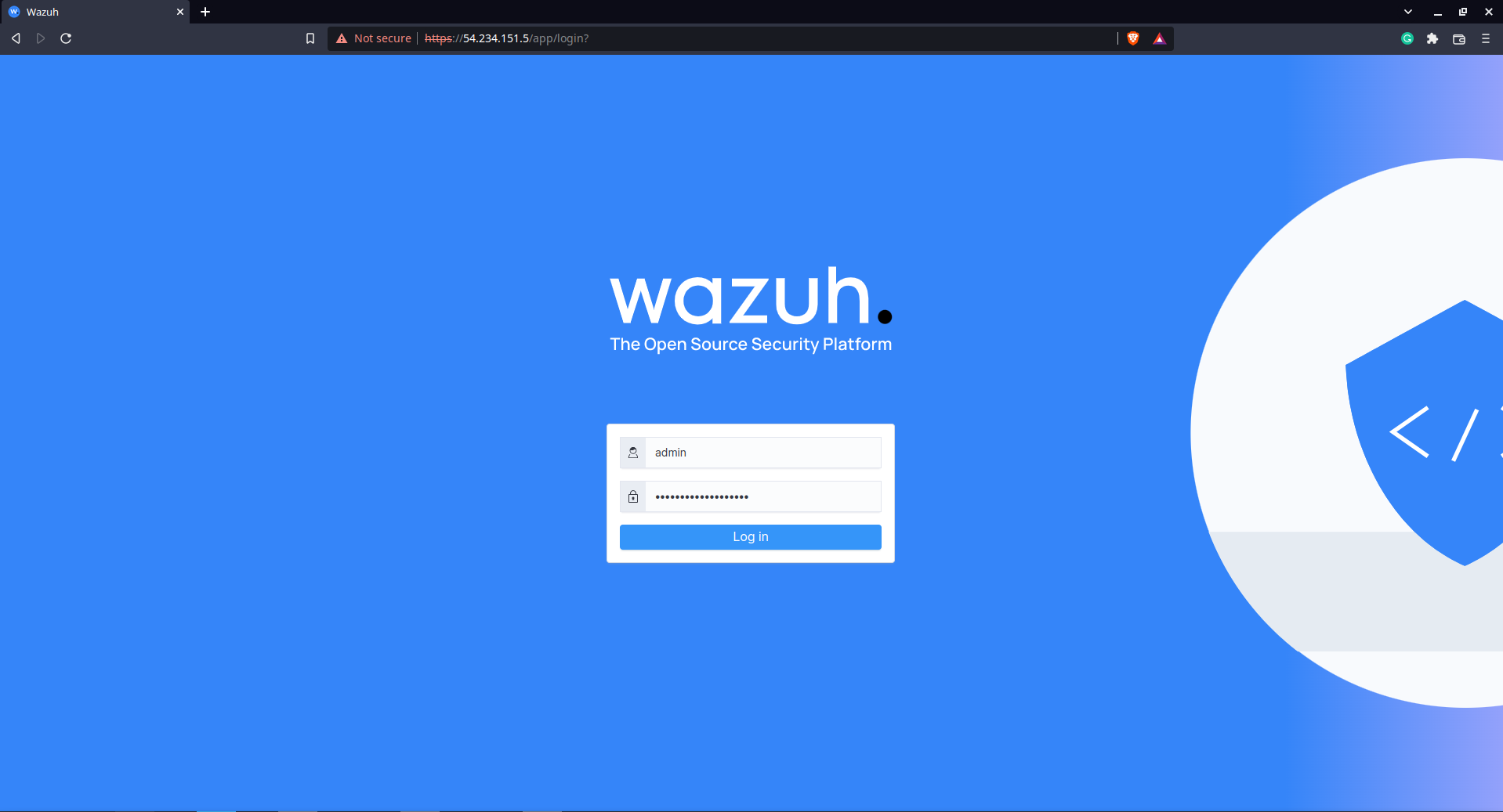 Release 4.4.0 - Alpha 2 - Specific systems · Issue #15759 · wazuh/wazuh ...