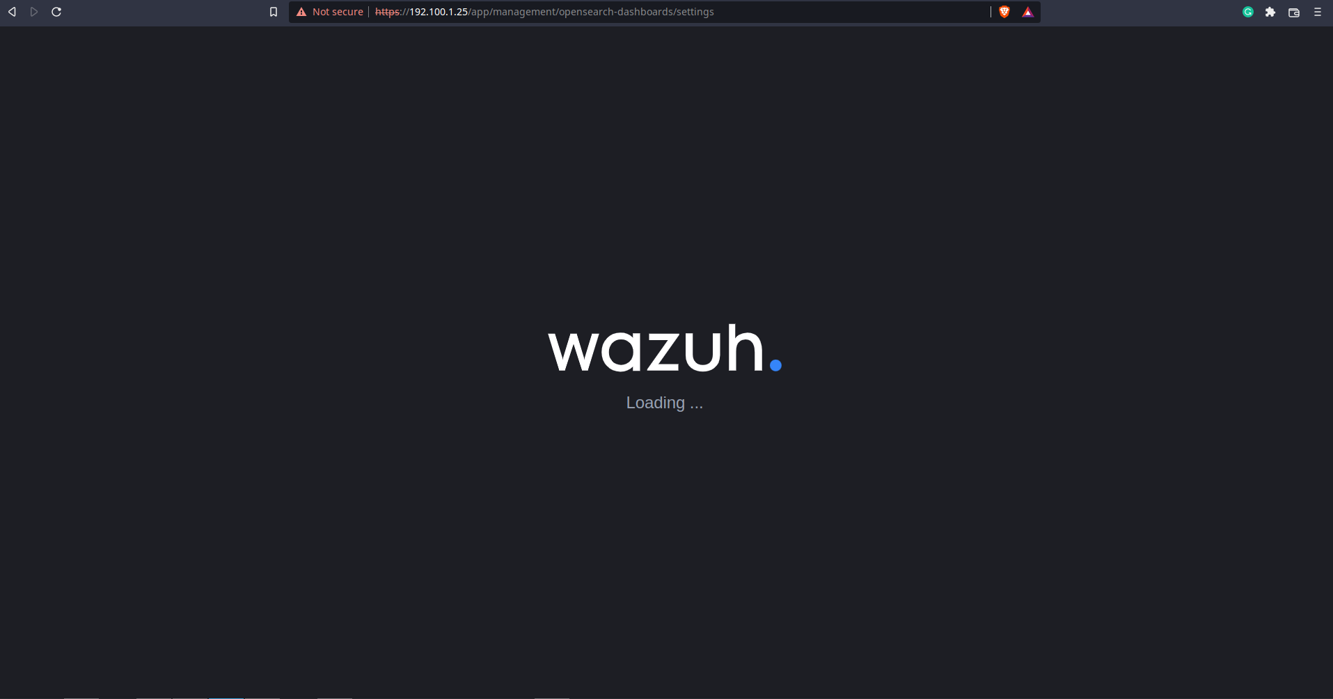 Release 4.4.0 - Release Candidate 2 - Specific systems · Issue #16402 ...