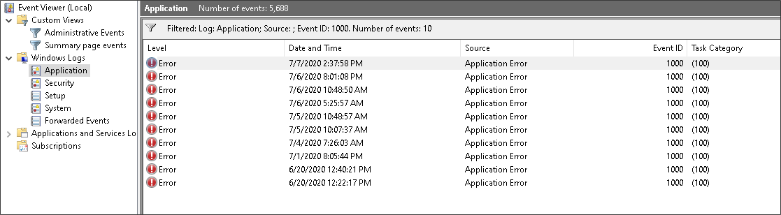 Snap 2020-07-07 at 14 46 00