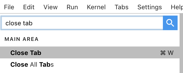 Screen Shot 2019-06-06 at 2 08 04 PM