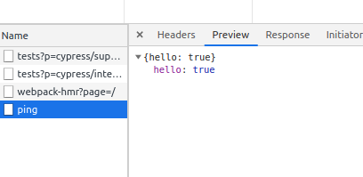 I can't intercept a request to Next.js API Route · cypress-io cypress ...