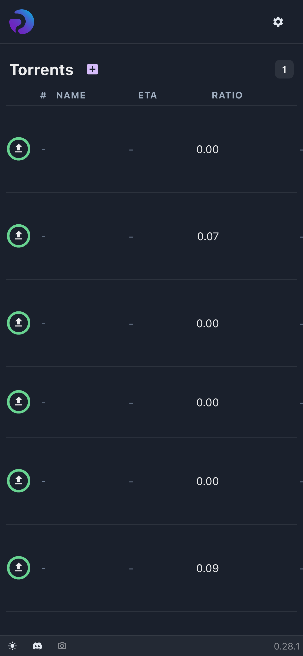 Screen Shot 2022-12-23 at 00 29 35