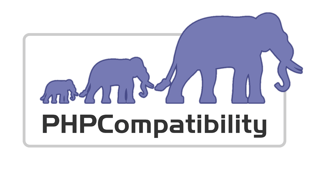 phpcompatibility_logo_idea