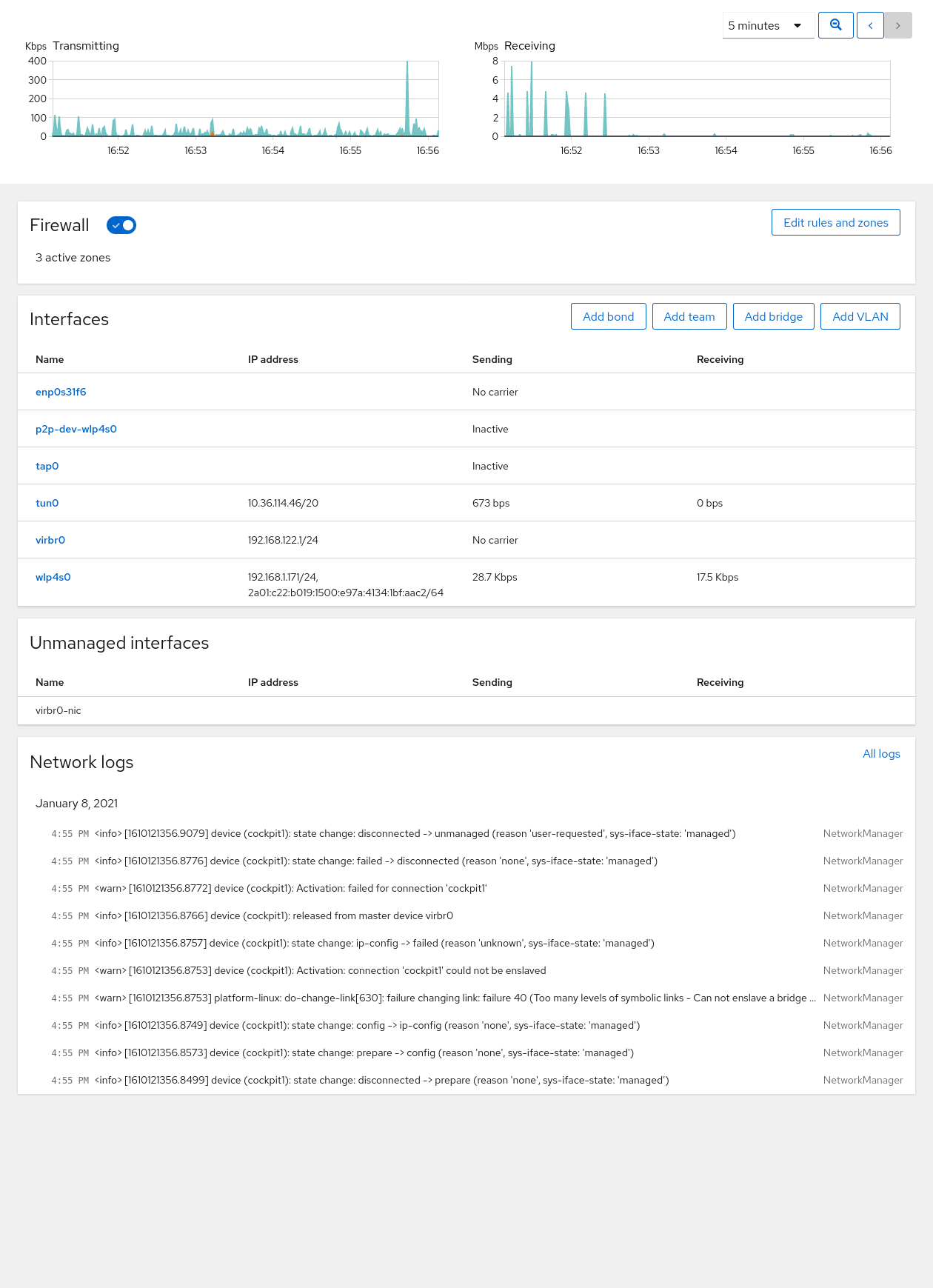 Card header doesn't wrap · Issue #3713 · patternfly/patternfly · GitHub