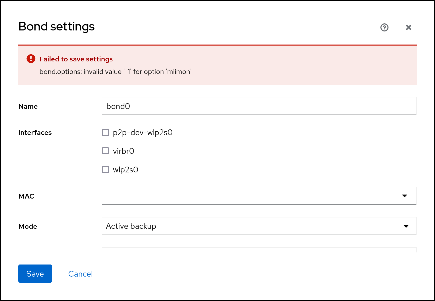 border-border-Screen Shot 2022-11-30 at 12 27 03