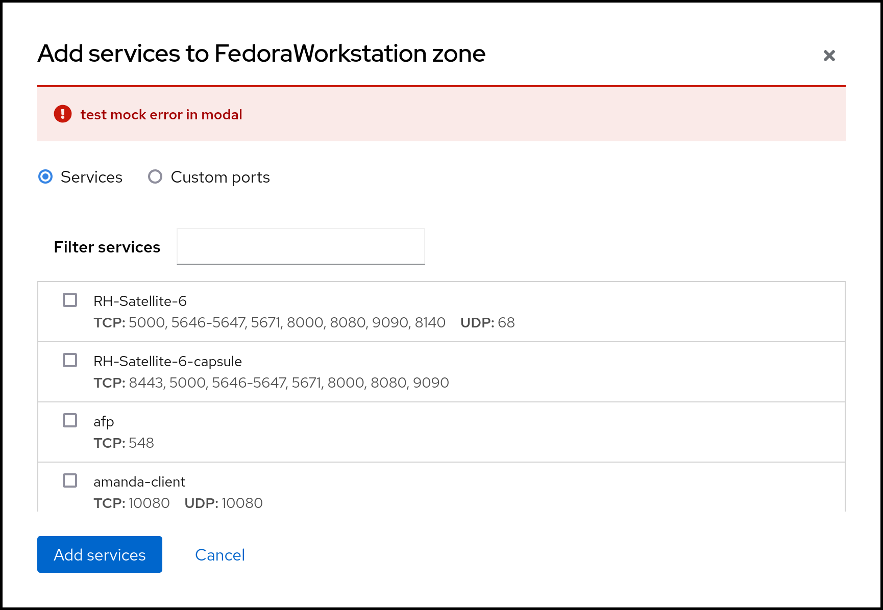 border-border-Screen Shot 2022-11-30 at 12 29 24