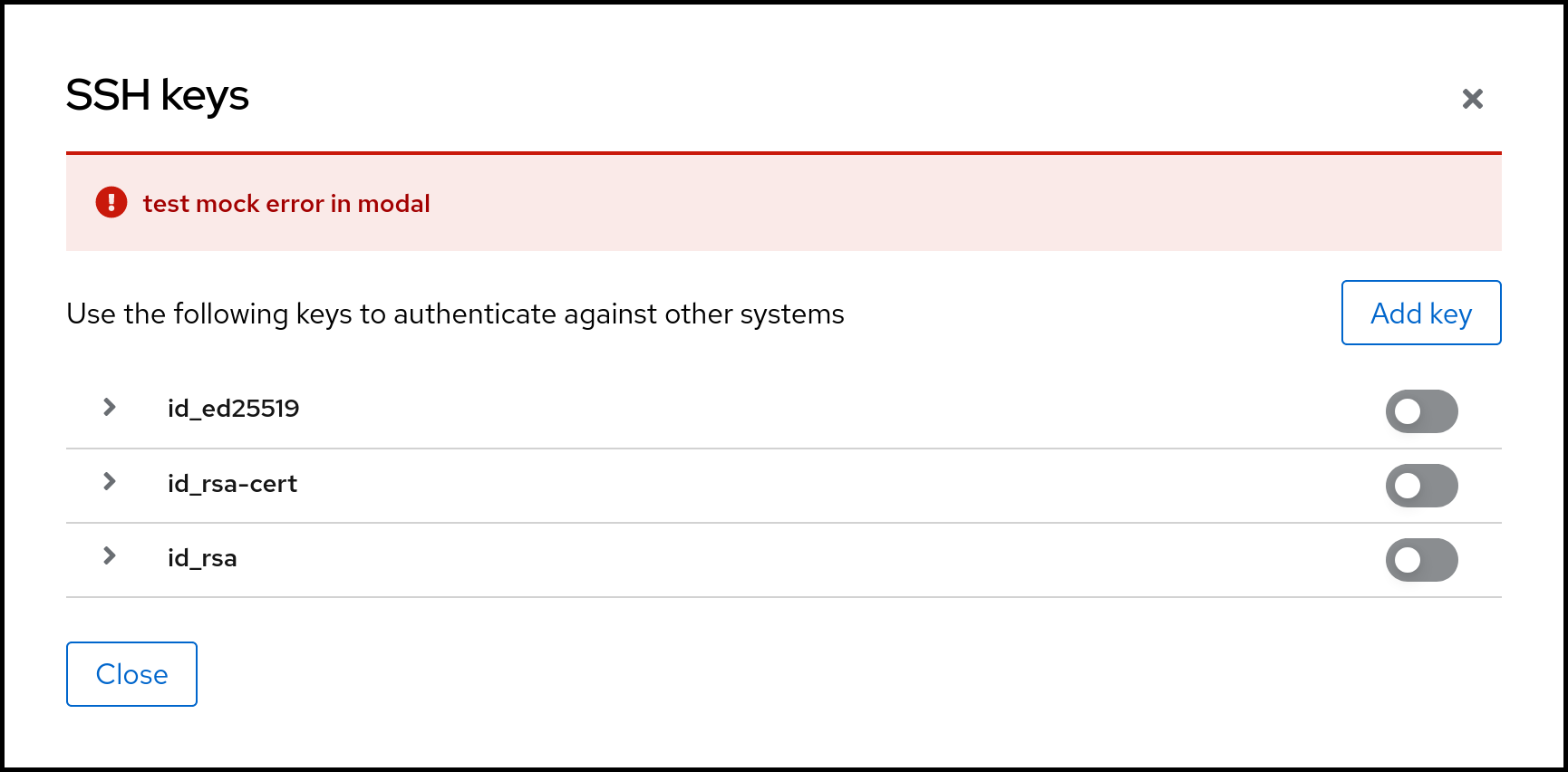 border-border-Screen Shot 2022-11-30 at 12 35 10