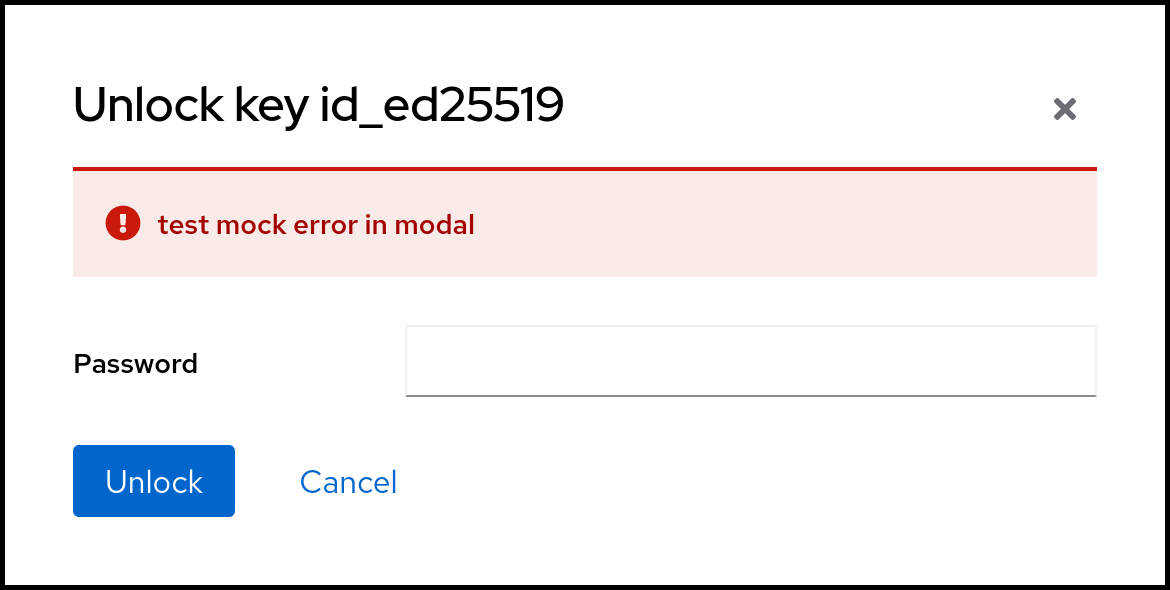 border-border-Screen Shot 2022-11-30 at 12 35 24