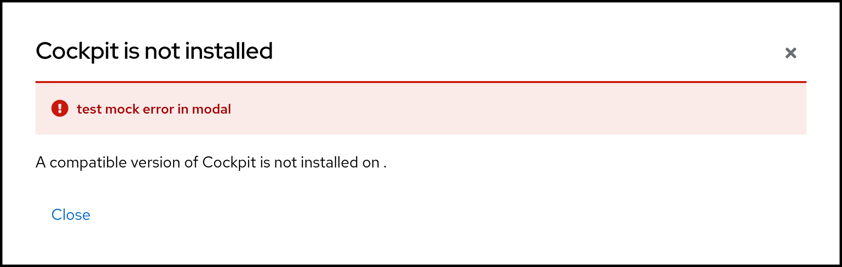 border-border-Screen Shot 2022-11-30 at 12 38 01