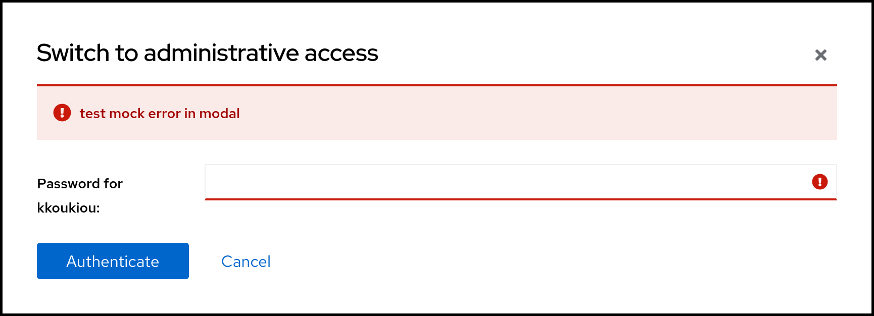 border-border-Screen Shot 2022-11-30 at 12 45 05