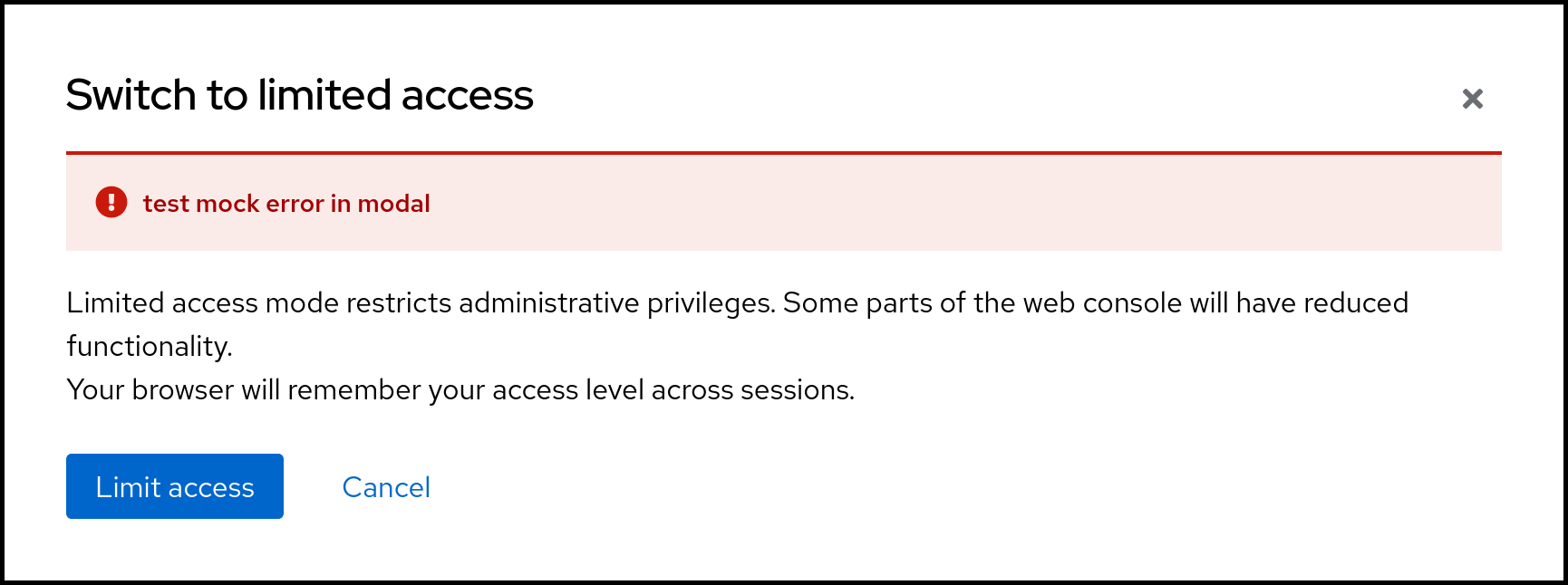 border-border-Screen Shot 2022-11-30 at 12 45 28